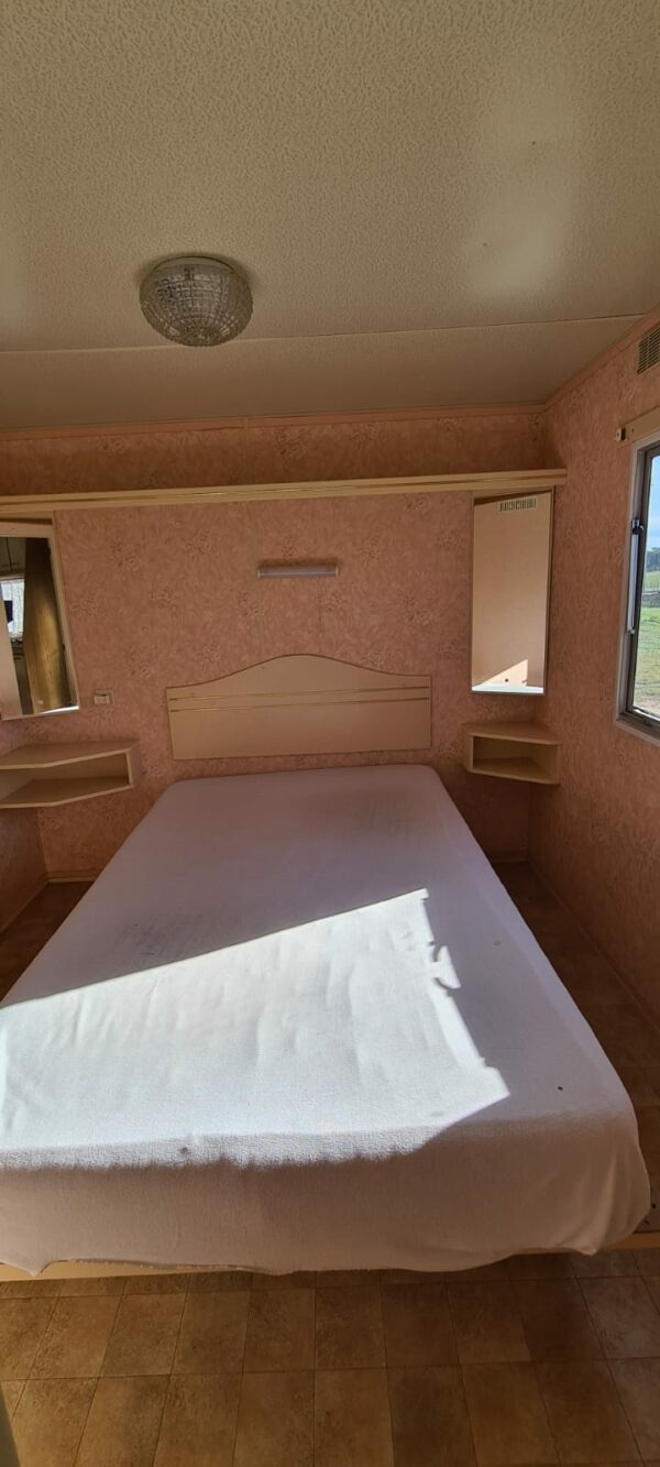WILLERBY PANAMA 2 CHAMBRES 2006 – Image 7