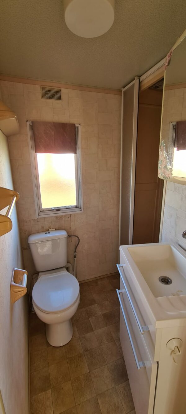 WILLERBY PANAMA 2 CHAMBRES 2006 – Image 8