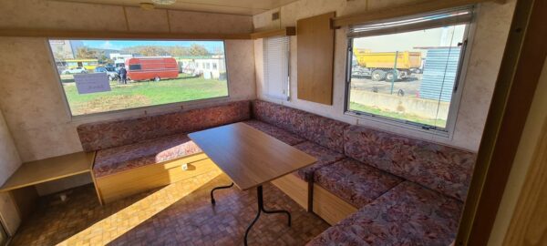 WILLERBY PANAMA 2 CHAMBRES 2006 – Image 10