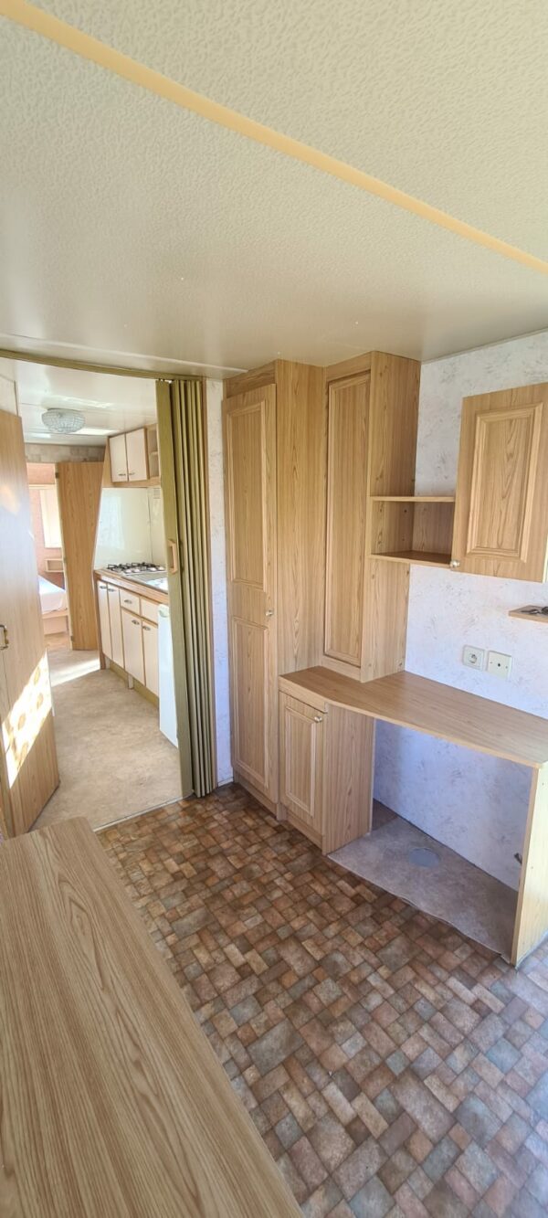 WILLERBY PANAMA 2 CHAMBRES 2006 – Image 11
