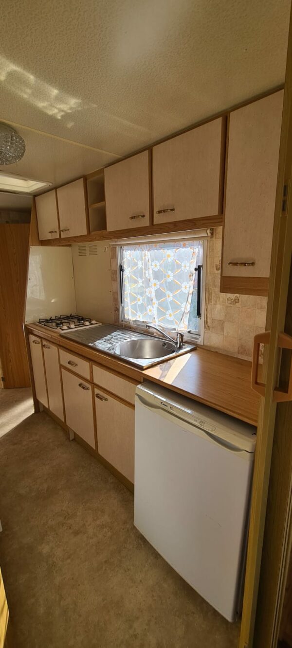 WILLERBY PANAMA 2 CHAMBRES 2006 – Image 12