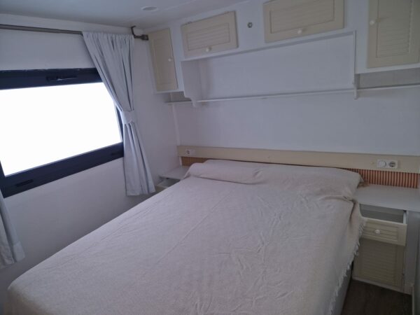 BENIMAR LUXURY 2 CHAMBRES – Image 3