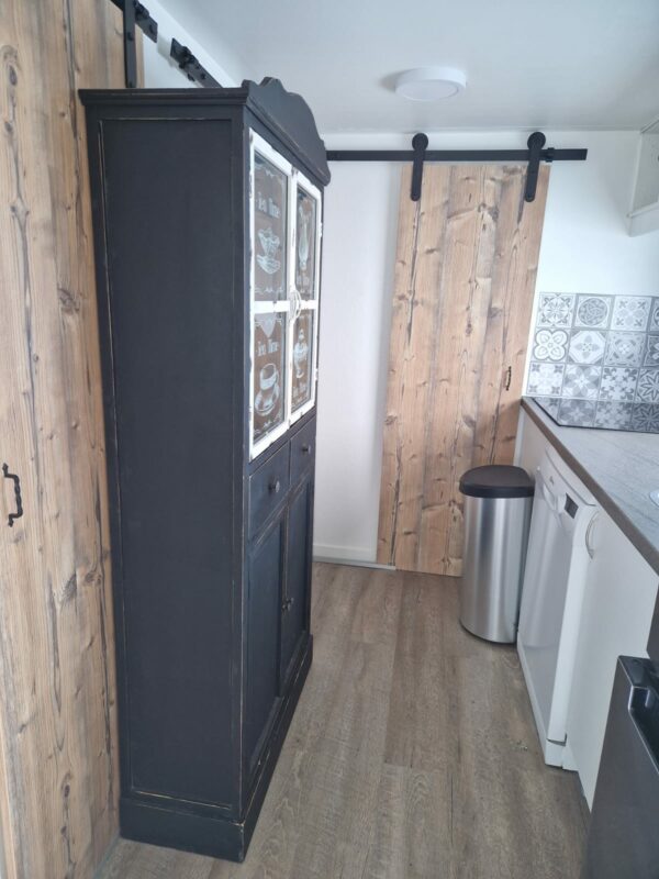 BENIMAR LUXURY 2 CHAMBRES – Image 4