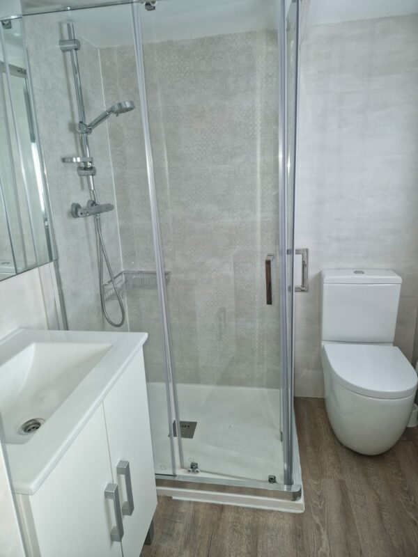 BENIMAR LUXURY 2 CHAMBRES – Image 5
