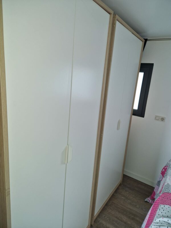 BENIMAR LUXURY 2 CHAMBRES – Image 6