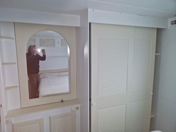 BENIMAR LUXURY 2 CHAMBRES – Image 9