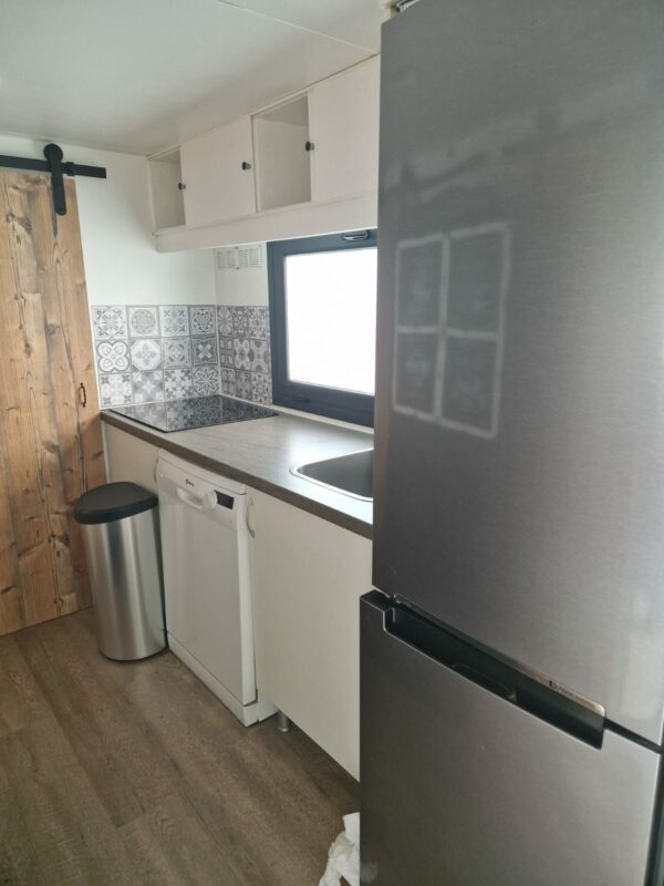 BENIMAR LUXURY 2 CHAMBRES – Image 14