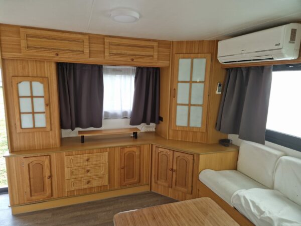 BENIMAR LUXURY 2 CHAMBRES – Image 15