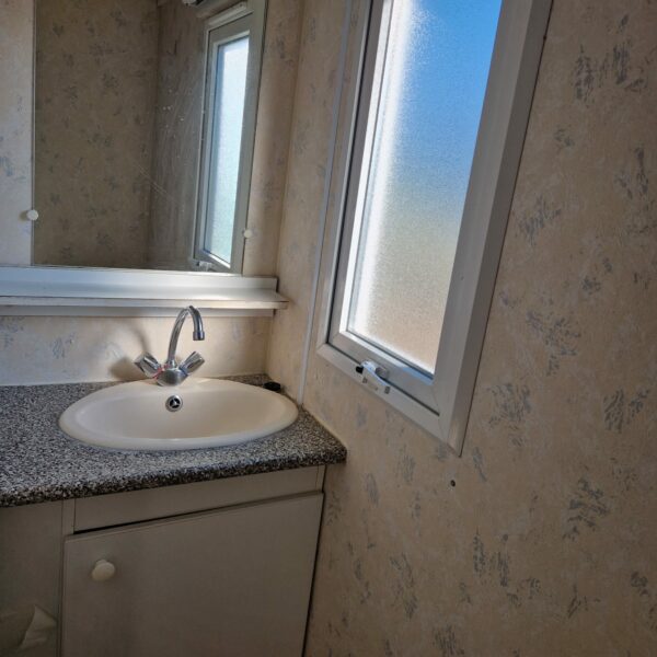 IRM MERCURE 2 CHAMBRES – Image 5
