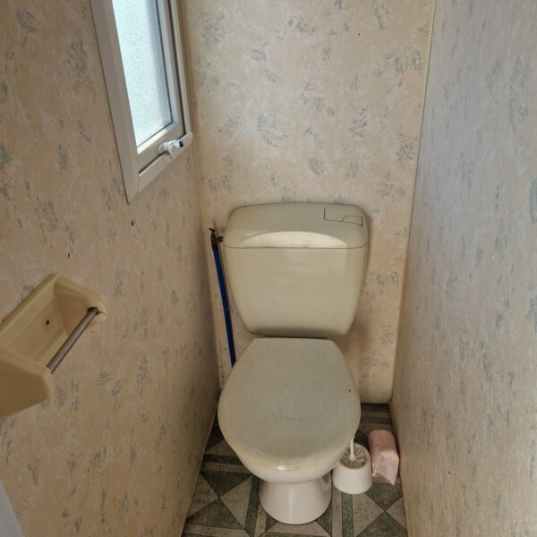 IRM MERCURE 2 CHAMBRES – Image 6