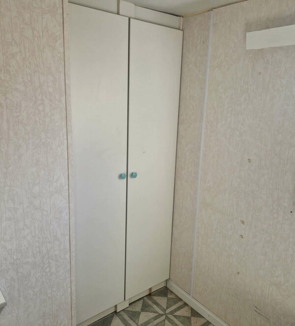 IRM MERCURE 2 CHAMBRES – Image 7