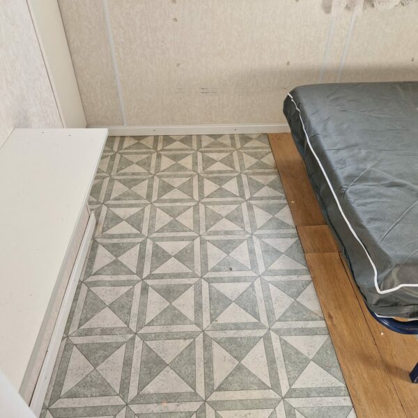 IRM MERCURE 2 CHAMBRES – Image 8