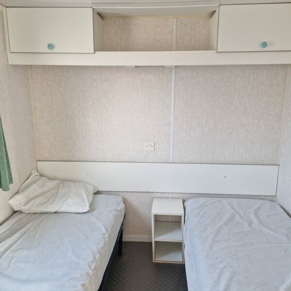 IRM MERCURE 2 CHAMBRES – Image 9