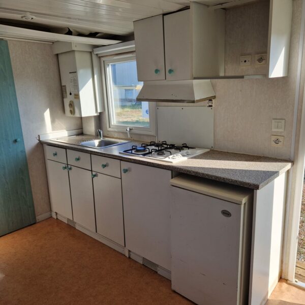 IRM MERCURE 2 CHAMBRES – Image 10