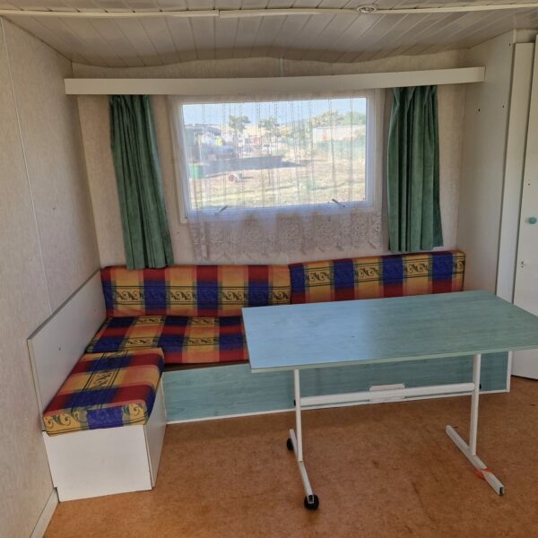 IRM MERCURE 2 CHAMBRES – Image 11