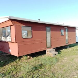 WILLERBY HOME 2 CHAMBRES