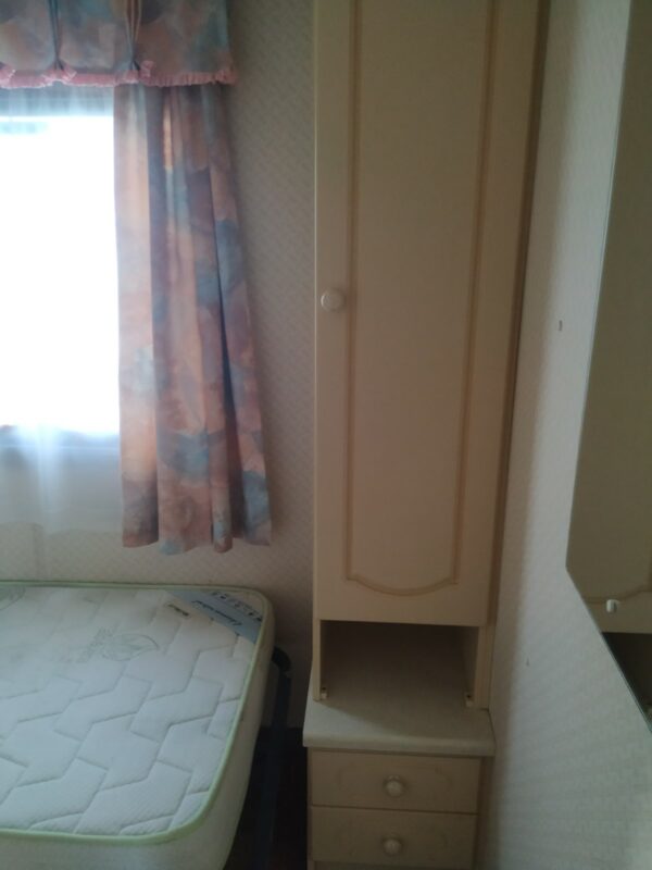 WILLERBY SUPER GRANADA 2 CHAMBRES – Image 3