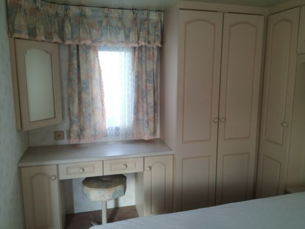 WILLERBY SUPER GRANADA 2 CHAMBRES – Image 5