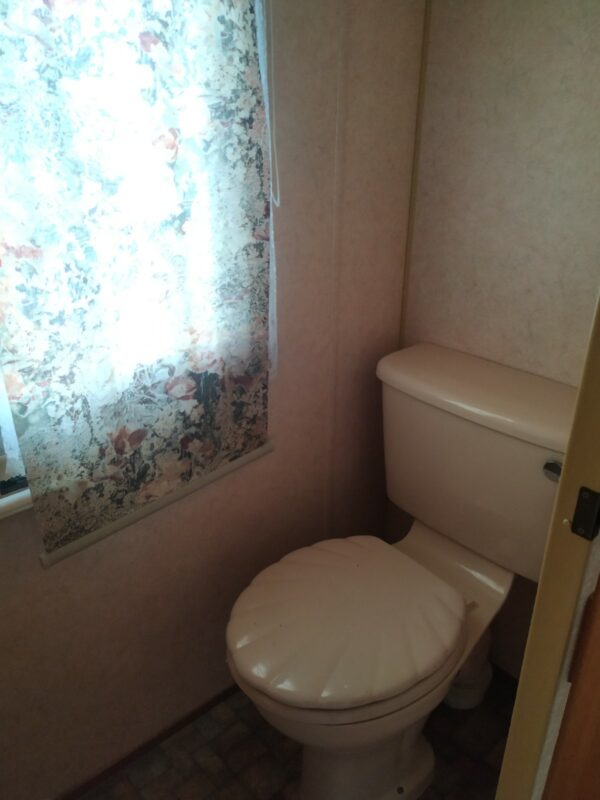 WILLERBY SUPER GRANADA 2 CHAMBRES – Image 6