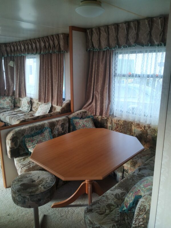 WILLERBY SUPER GRANADA 2 CHAMBRES – Image 7