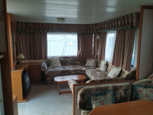 WILLERBY SUPER GRANADA 2 CHAMBRES – Image 8