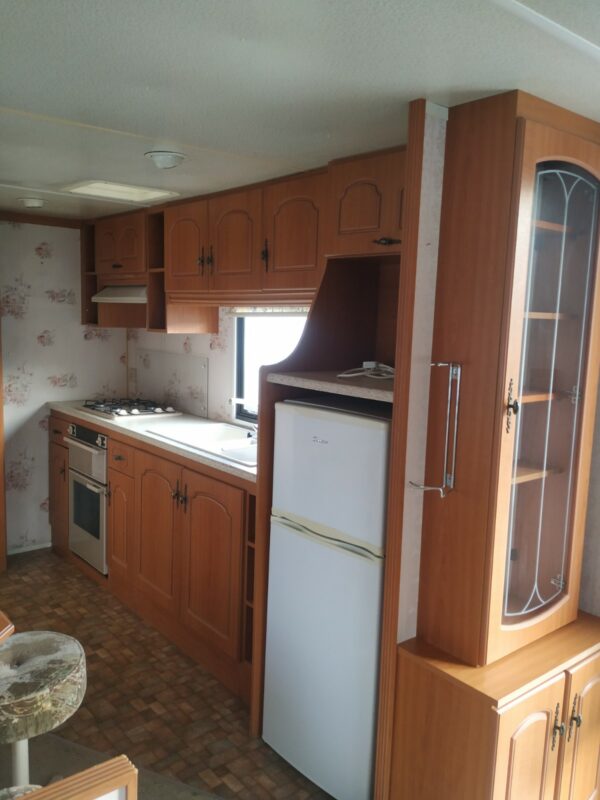 WILLERBY SUPER GRANADA 2 CHAMBRES – Image 9
