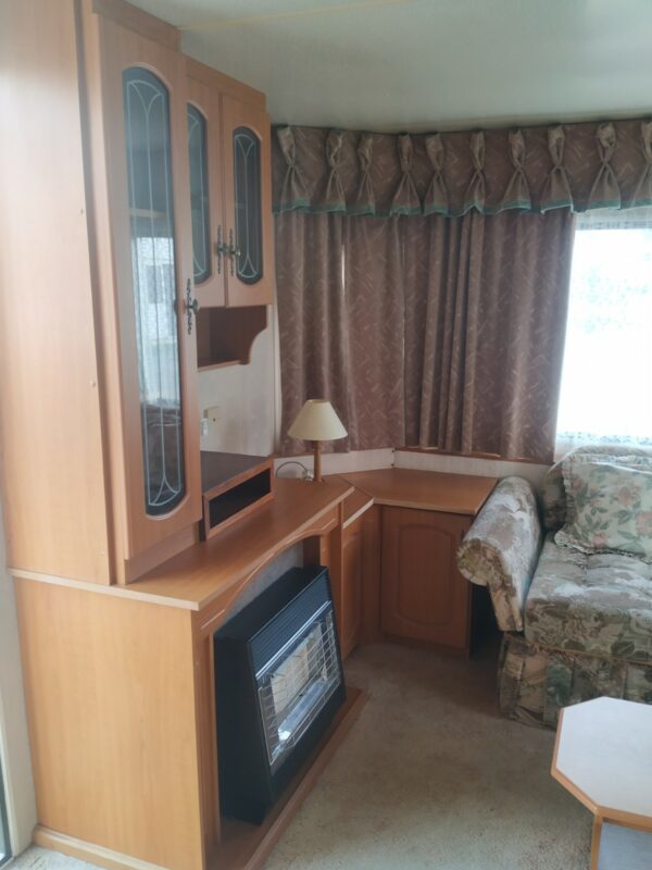 WILLERBY SUPER GRANADA 2 CHAMBRES – Image 10