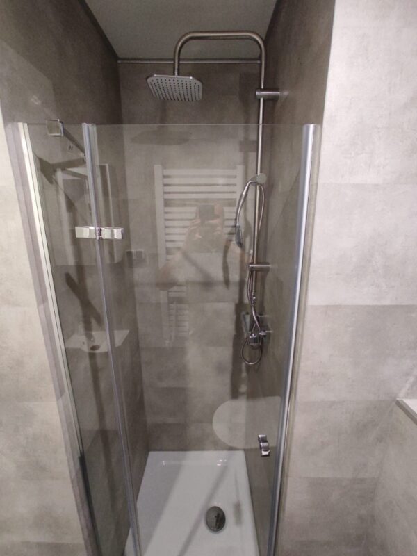 Mobil-home High Standard Neuf – Image 7