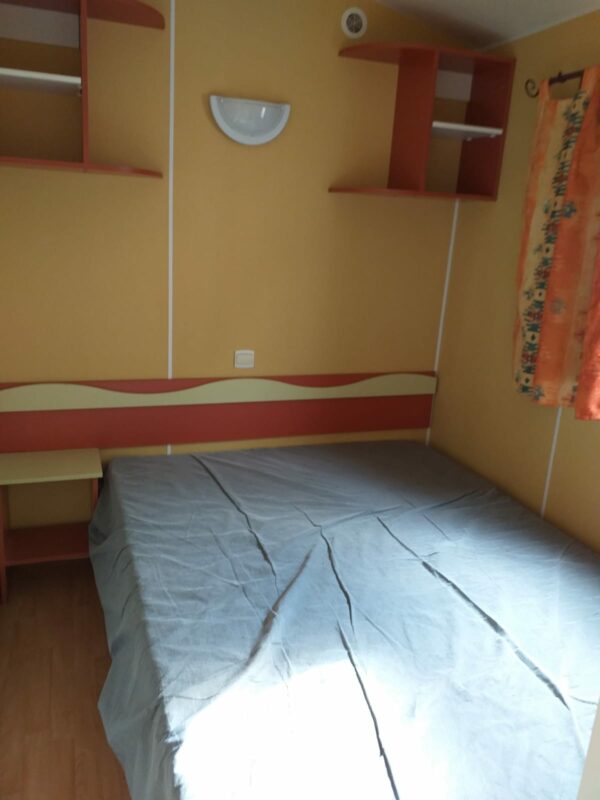 WATIPI II  2007 3 CHAMBRES – Image 6