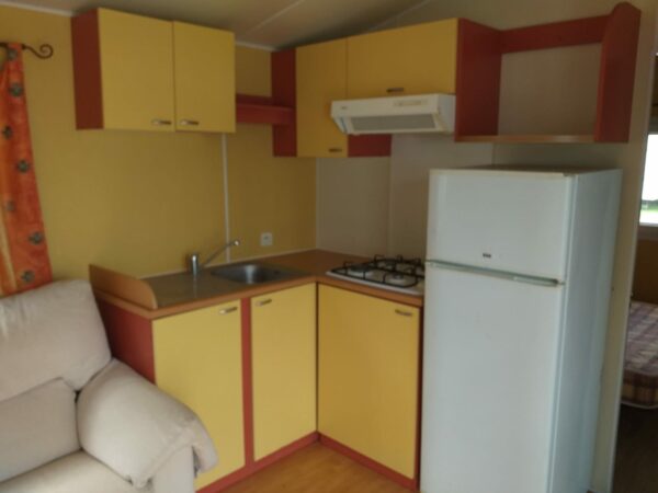 WATIPI II  2007 3 CHAMBRES – Image 8