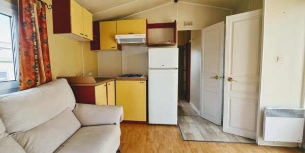 WATIPI II  2007 3 CHAMBRES – Image 9