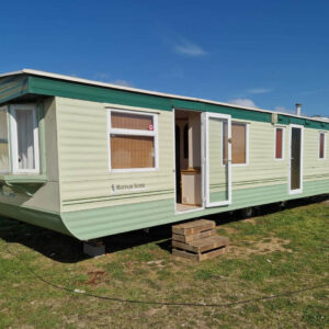WILLERBY MYFEAR SUPER  2 CHAMBRES