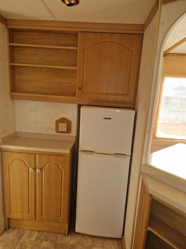 WILLERBY MYFEAR SUPER  2 CHAMBRES – Image 3