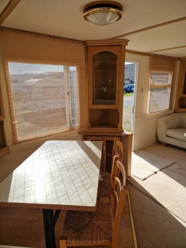 WILLERBY MYFEAR SUPER  2 CHAMBRES – Image 4