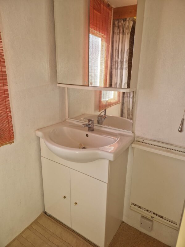 WILLERBY MYFEAR SUPER  2 CHAMBRES – Image 7