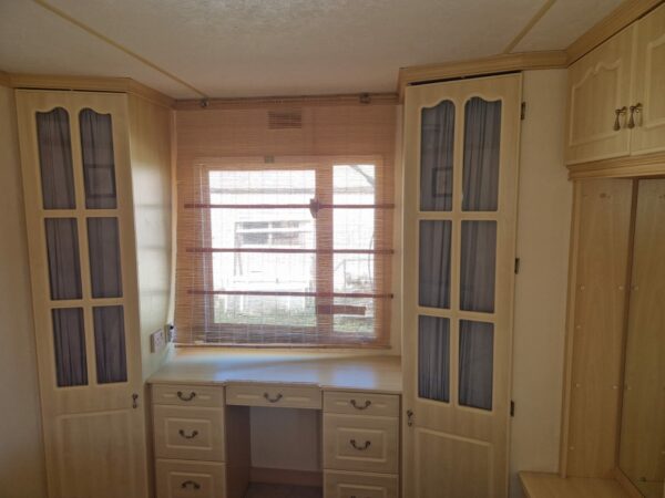 WILLERBY MYFEAR SUPER  2 CHAMBRES – Image 8