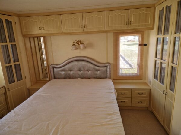 WILLERBY MYFEAR SUPER  2 CHAMBRES – Image 9