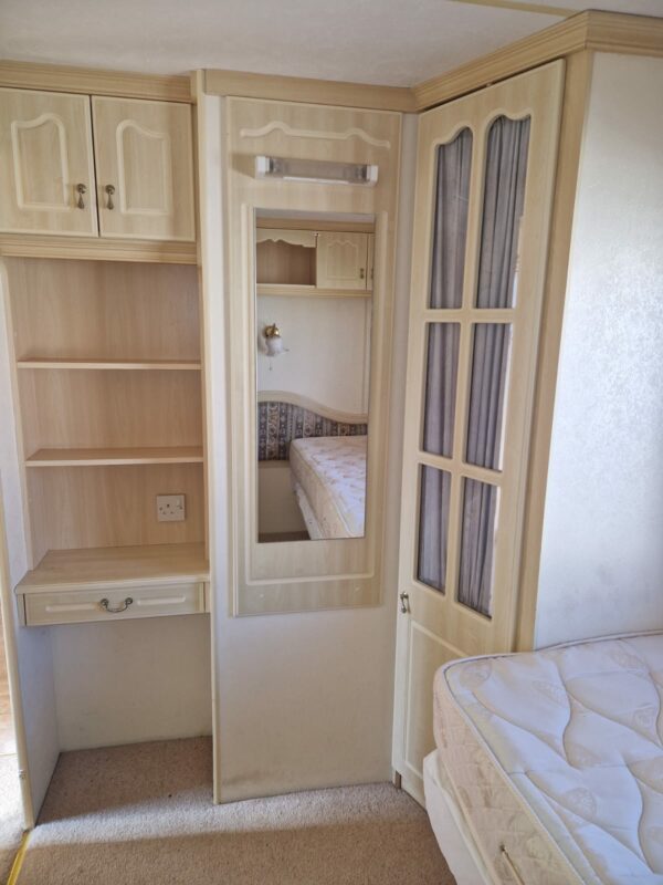 WILLERBY MYFEAR SUPER  2 CHAMBRES – Image 10
