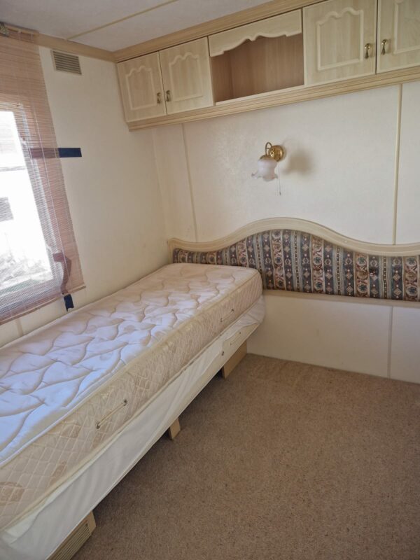 WILLERBY MYFEAR SUPER  2 CHAMBRES – Image 11