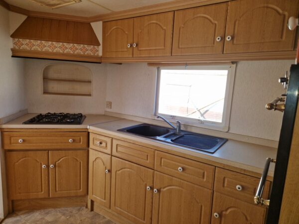 WILLERBY MYFEAR SUPER  2 CHAMBRES – Image 12