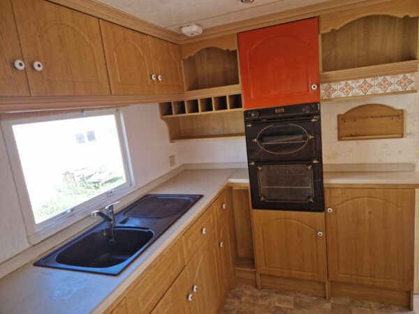 WILLERBY MYFEAR SUPER  2 CHAMBRES – Image 13