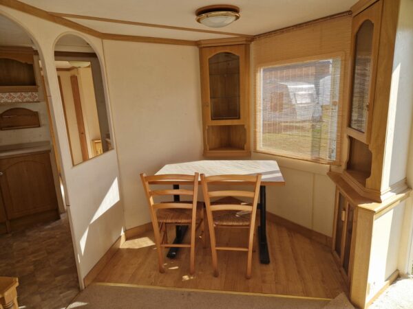 WILLERBY MYFEAR SUPER  2 CHAMBRES – Image 14