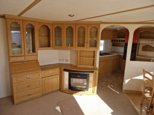 WILLERBY MYFEAR SUPER  2 CHAMBRES – Image 15