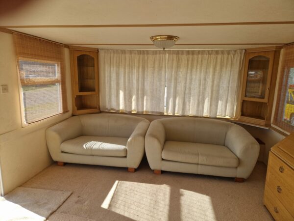 WILLERBY MYFEAR SUPER  2 CHAMBRES – Image 16