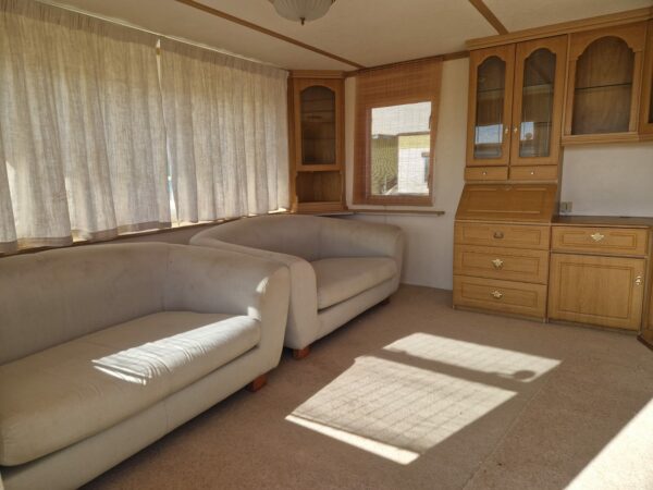 WILLERBY MYFEAR SUPER  2 CHAMBRES – Image 17