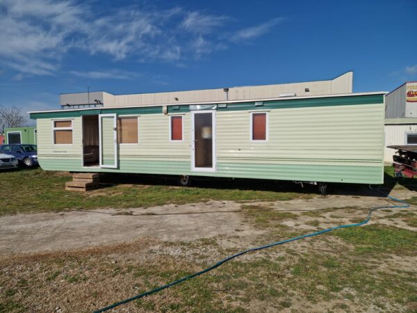 WILLERBY MYFEAR SUPER  2 CHAMBRES – Image 18