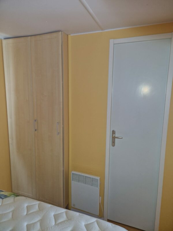 IRM SUPER TITANIA CONFORT 2 CHAMBRES – Image 3