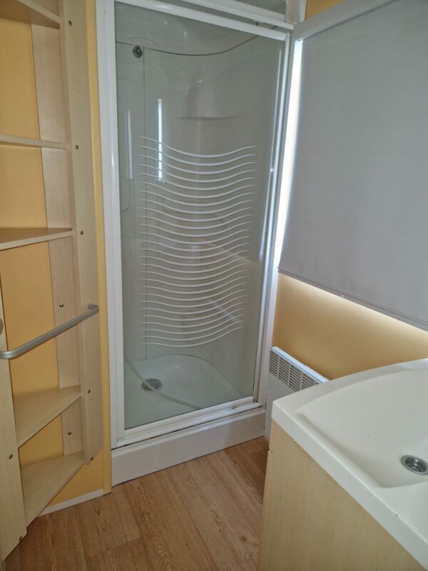 IRM SUPER TITANIA CONFORT 2 CHAMBRES – Image 7