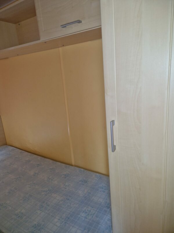 IRM SUPER TITANIA CONFORT 2 CHAMBRES – Image 10