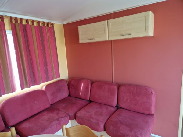 IRM SUPER TITANIA CONFORT 2 CHAMBRES – Image 13